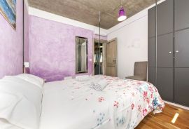 VILA S BAZENOM, PRODAJA, KANFANAR, 204 m2, Kanfanar, House