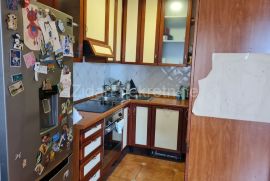 Blok 44, Gandijeva, odličan trosoban stan, Novi Beograd, Appartement