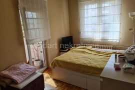 Blok 44, Gandijeva, odličan trosoban stan, Novi Beograd, Appartement