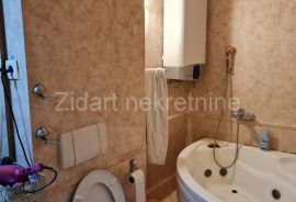 Blok 44, Gandijeva, odličan trosoban stan, Novi Beograd, Appartment