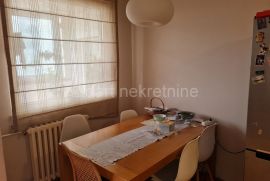 Blok 44, Gandijeva, odličan trosoban stan, Novi Beograd, Appartement