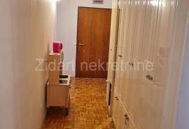 Blok 44, Gandijeva, odličan trosoban stan, Novi Beograd, Appartement