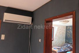 Učiteljsko naselje, Učiteljska, stan, izdavanje, Zvezdara, Appartment