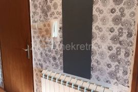 Učiteljsko naselje, Učiteljska, stan, izdavanje, Zvezdara, Apartamento