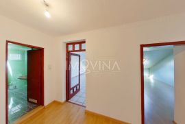 Četverosoban stan za najam, Centar, Sarajevo Centar, Appartement