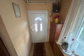 Kuća - 2 stana - Kustošija - 1200€ m2, Črnomerec, House