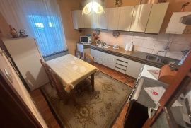 Kuća - 2 stana - Kustošija - 1200€ m2, Črnomerec, Casa