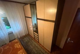 Kuća - 2 stana - Kustošija - 1200€ m2, Črnomerec, House