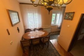 Kuća - 2 stana - Kustošija - 1200€ m2, Črnomerec, Famiglia