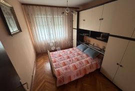 Kuća - 2 stana - Kustošija - 1200€ m2, Črnomerec, Famiglia