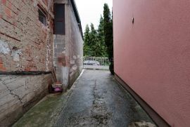 Kuća - 2 stana - Kustošija - 1200€ m2, Črnomerec, House