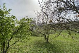 Kuća s najboljim pogledom!, Jastrebarsko - Okolica, Σπίτι