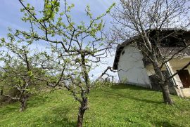 Kuća s najboljim pogledom!, Jastrebarsko - Okolica, Famiglia