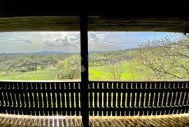 Kuća s najboljim pogledom!, Jastrebarsko - Okolica, Famiglia