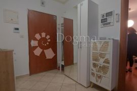 Marčelji, 1S+DB sa vlastitim parkirnim mjestom, Viškovo, Appartment