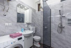 Kraljevica 2 apartmana sa pogledom na more, Kraljevica, Daire