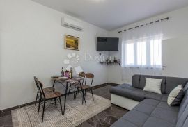 Kraljevica 2 apartmana sa pogledom na more, Kraljevica, Kвартира