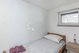 Kraljevica 2 apartmana sa pogledom na more, Kraljevica, Διαμέρισμα