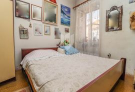 Rovinj, centar, stan na savršenoj lokaciji, Rovinj, Appartment