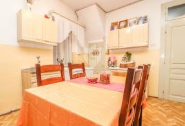 Rovinj, centar, stan na savršenoj lokaciji, Rovinj, Flat