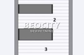 Stari grad, Centar, Topličin venac, 1.0, 21m2, Stari Grad, Propriété commerciale