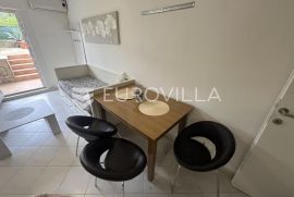 Istra, Poreč prekrasan trosoban stan, Poreč, Appartment