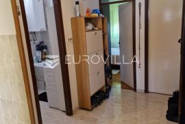 Split, Neslanovac, dvosoban stan odličnog rasporeda, Split, Wohnung