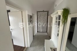 Istra, Poreč predivan trosoban stan, Poreč, Appartement