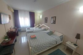 Smederevo - Centar - 161m2 ID#19705, Smederevo, House