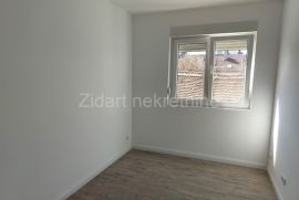 Zemun, Banijska, novogradnja, 70m2, Zemun, Stan