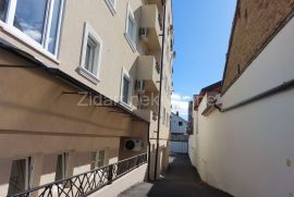 Zemun, Banijska, novogradnja, 70m2, Zemun, شقة