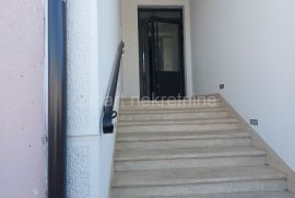 Zemun, Banijska, novogradnja, 70m2, Zemun, Apartamento