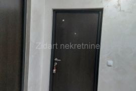 Zemun, Banijska, novogradnja, 70m2, Zemun, Apartamento