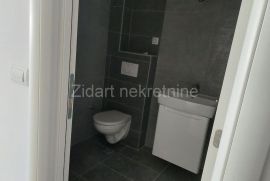 Zemun, Banijska, novogradnja, 70m2, Zemun, Appartamento