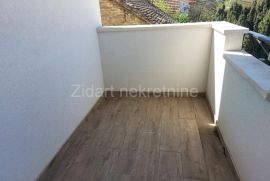 Zemun, Banijska, novogradnja, 70m2, Zemun, شقة