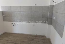 Zemun, Banijska, novogradnja, 70m2, Zemun, Flat