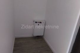 Zemun, Banijska, novogradnja, 70m2, Zemun, Apartamento