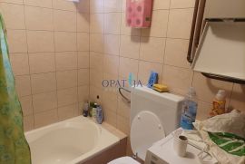 Apartman 2S+DB 100m od mora!, Brtonigla, Apartamento