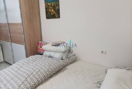 Apartman 2S+DB 100m od mora!, Brtonigla, Kвартира