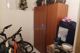 Apartman 2S+DB 100m od mora!, Brtonigla, Wohnung