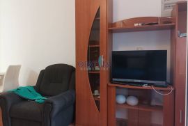 Apartman 2S+DB 100m od mora!, Brtonigla, Kвартира