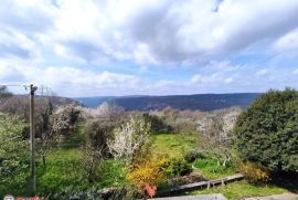 ISTRA,LABIN,KAMENA KUĆA I ŠTALA, EKSKLUZIVNO, Labin, House