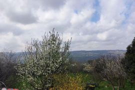 ISTRA,LABIN,KAMENA KUĆA I ŠTALA, EKSKLUZIVNO, Labin, Famiglia