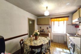 ISTRA,LABIN,KAMENA KUĆA I ŠTALA, EKSKLUZIVNO, Labin, House