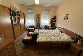 Komforni stan u centru grada, Pula, Istra, Pula, Appartment