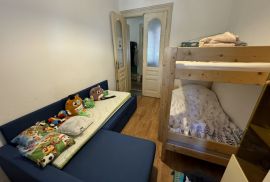 Komforni stan u centru grada, Pula, Istra, Pula, Appartamento