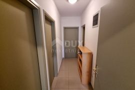 ISTRA, POREČ - Stan na 1. katu u blizini mora, Poreč, Apartamento