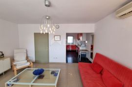 ISTRA, POREČ - Stan na 1. katu u blizini mora, Poreč, Appartement