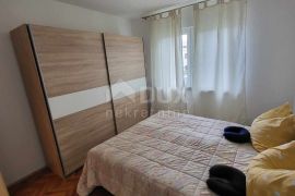 RIJEKA, KANTRIDA - stan za najam, Rijeka, Wohnung