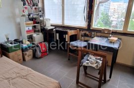 ZAGREB - 3- stan - 5. kat - LIFT - 55 m2 - Zapruđe(blizina Bundeka), Zagreb, Appartement